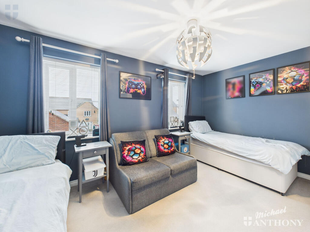 c47dc64688cd447083eeb1d8c2549544_80_CAM03852G0-PR0