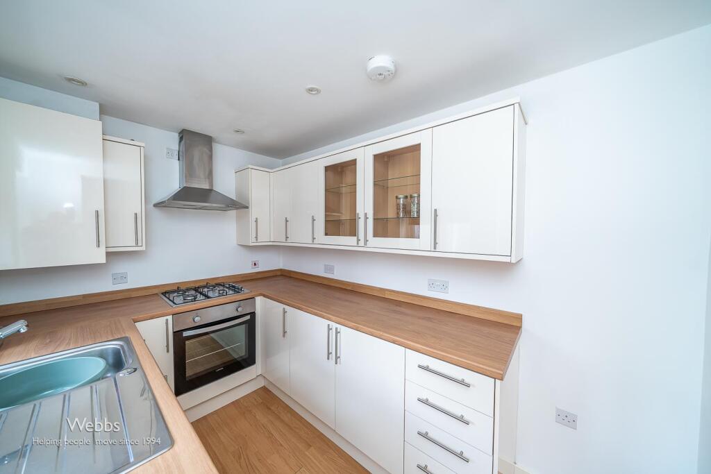 © Webbs Estate Agents © (73 of 98).jpg