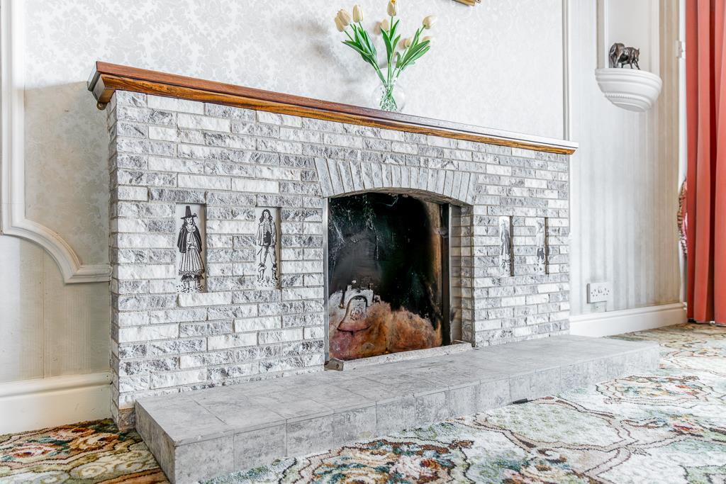 104 Halmer Gate (Spalding)-31.jpg