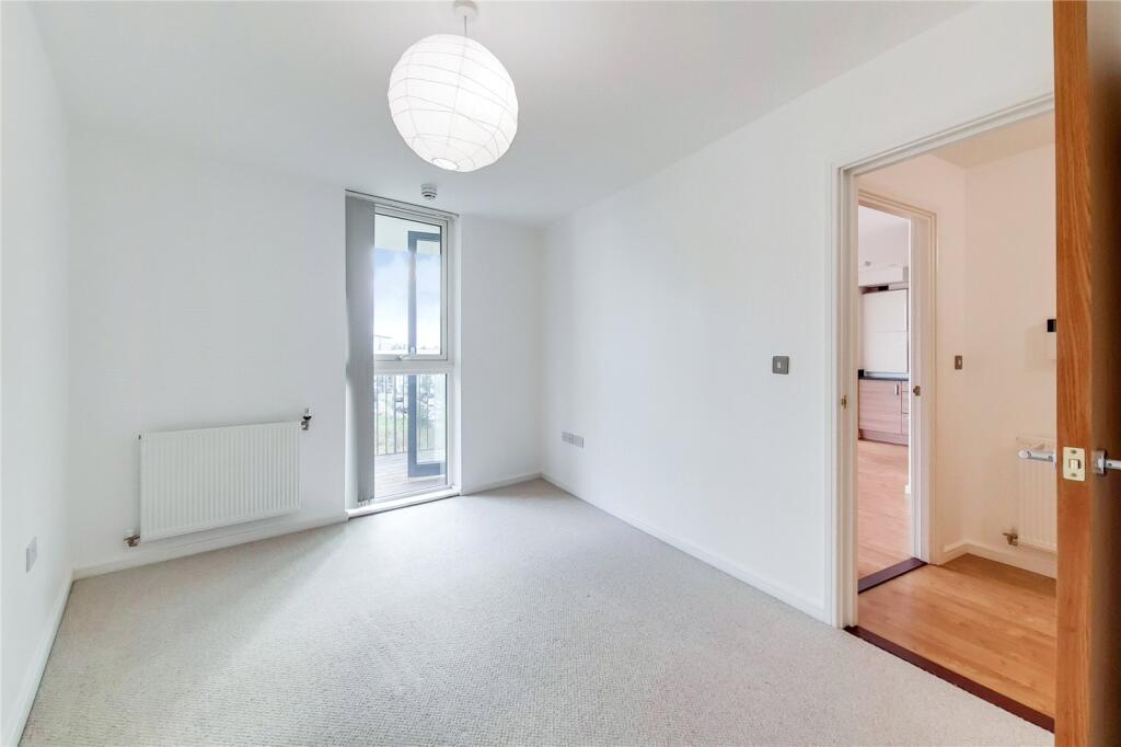 Picture No. 11