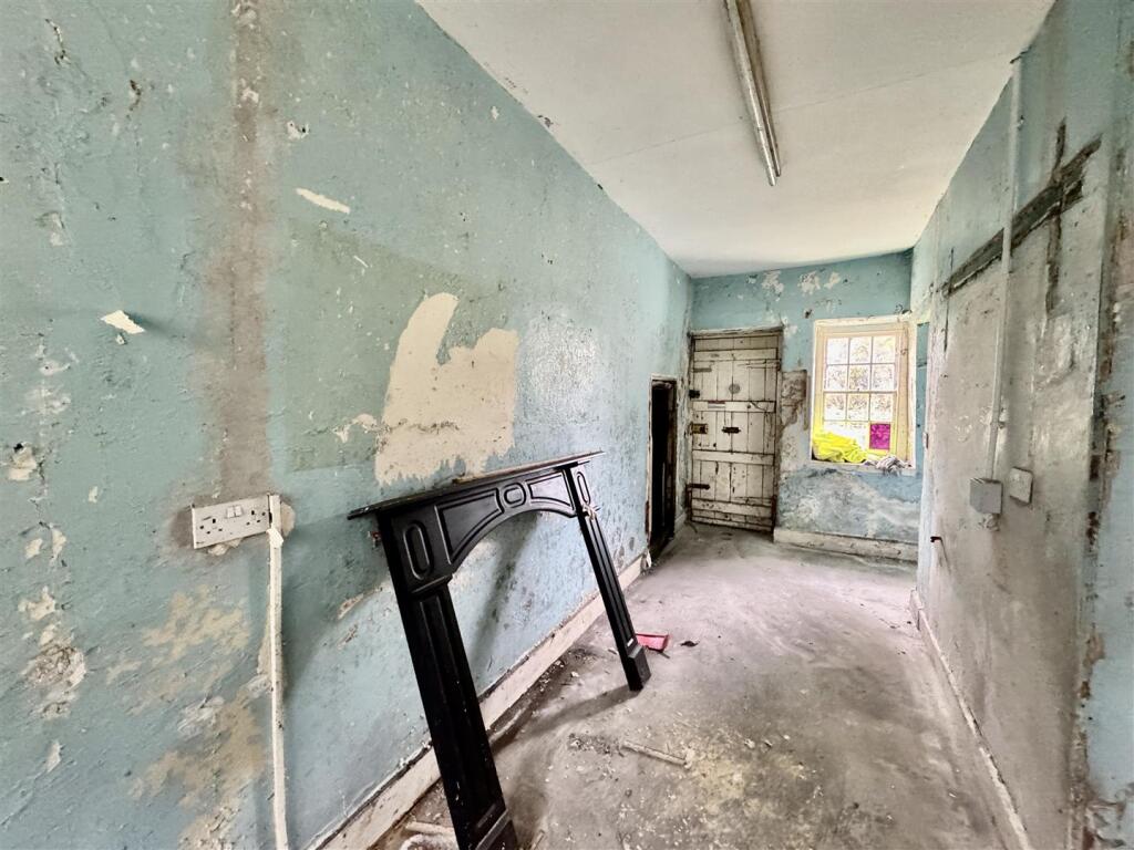 IMG_1542.JPG