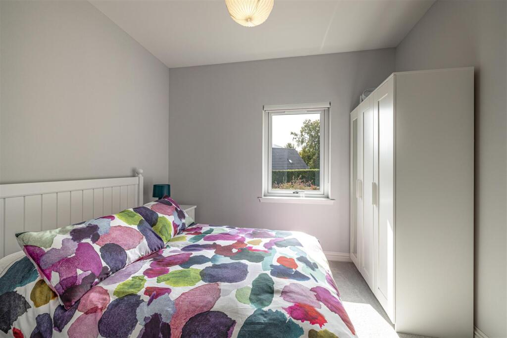 Skirmish Hill Darnick 50.JPG