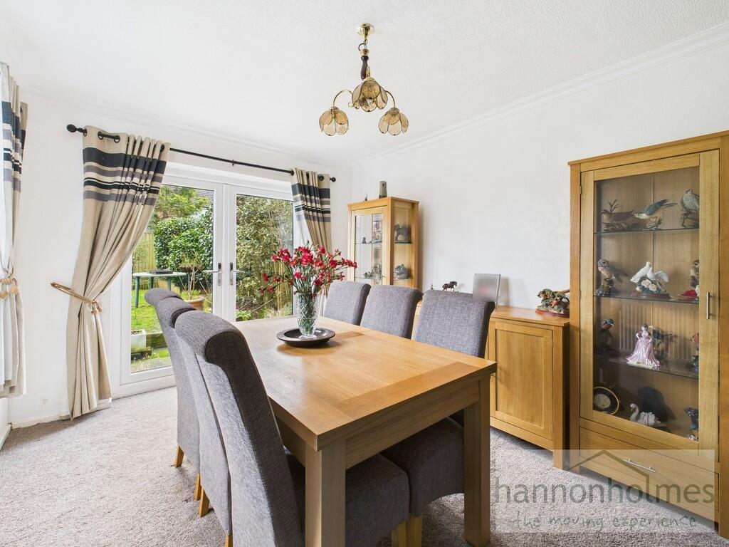 CAM05283G0-PR0006...