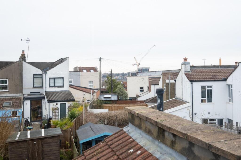 10 DUNKERRY ROAD, BS3-8340.jpg