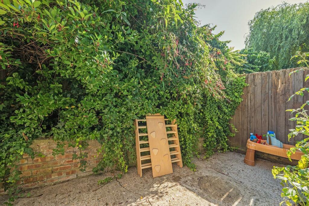 Garden.JPG