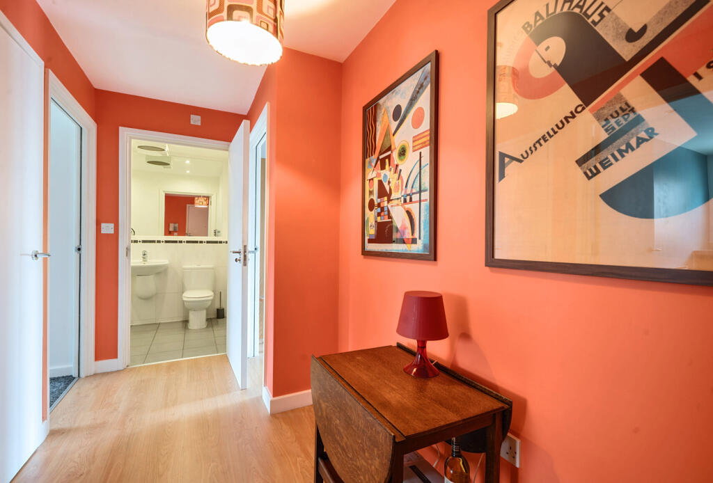 1333727-3-688b781...