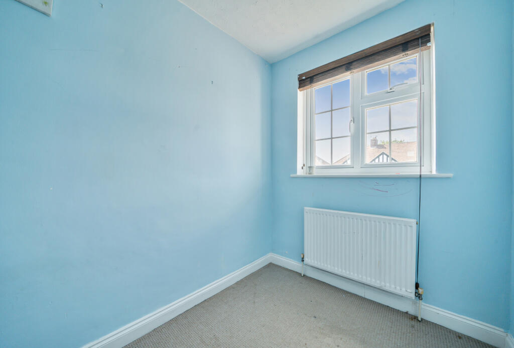 1333839-7-6899f73...