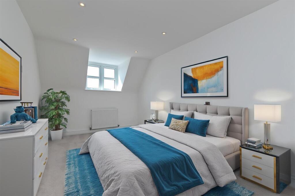 382HatfieldRoad-135 - Bedroom - Standard - 1.jpg
