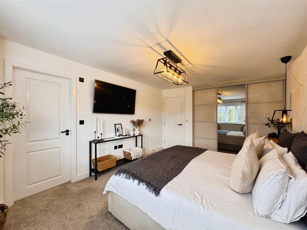 d7b86f17--407C-BB57-A81328371997-33767-0000183E462