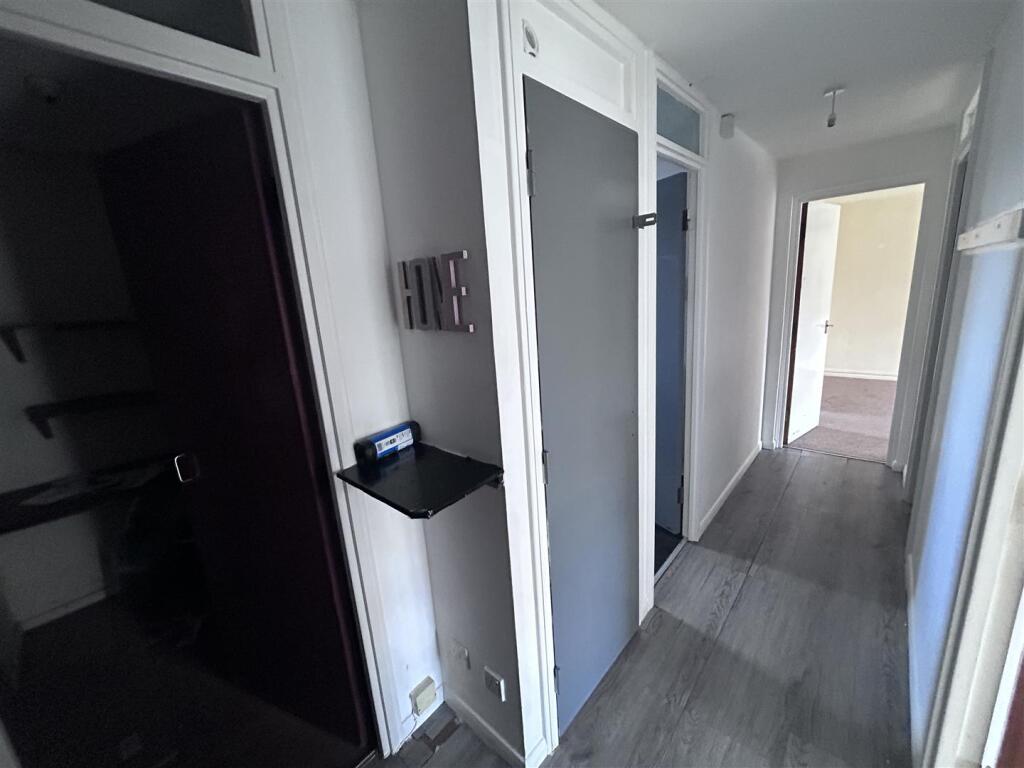 Photo 28-03-2025, 11 09 19.jpg