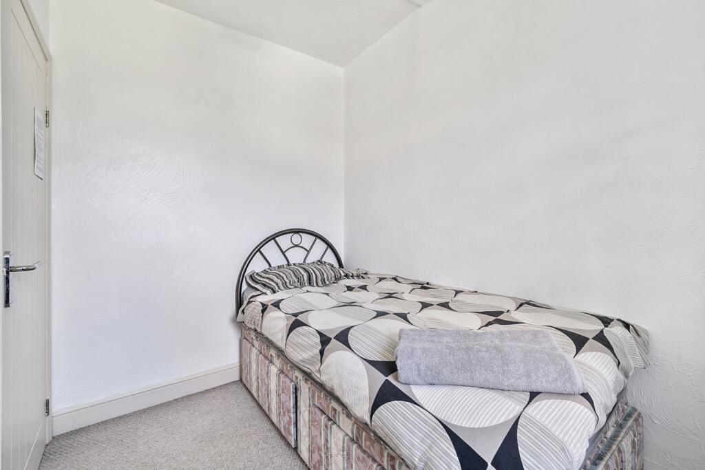 1313416-11-685d2a7b6b620