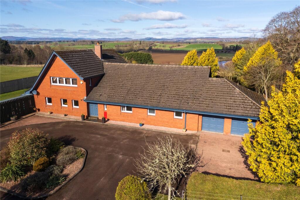 Parkcroft