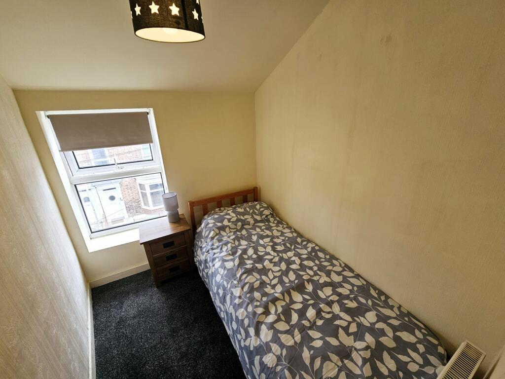 5808f48c-783f-4c59-adab-cfea8ebf4662