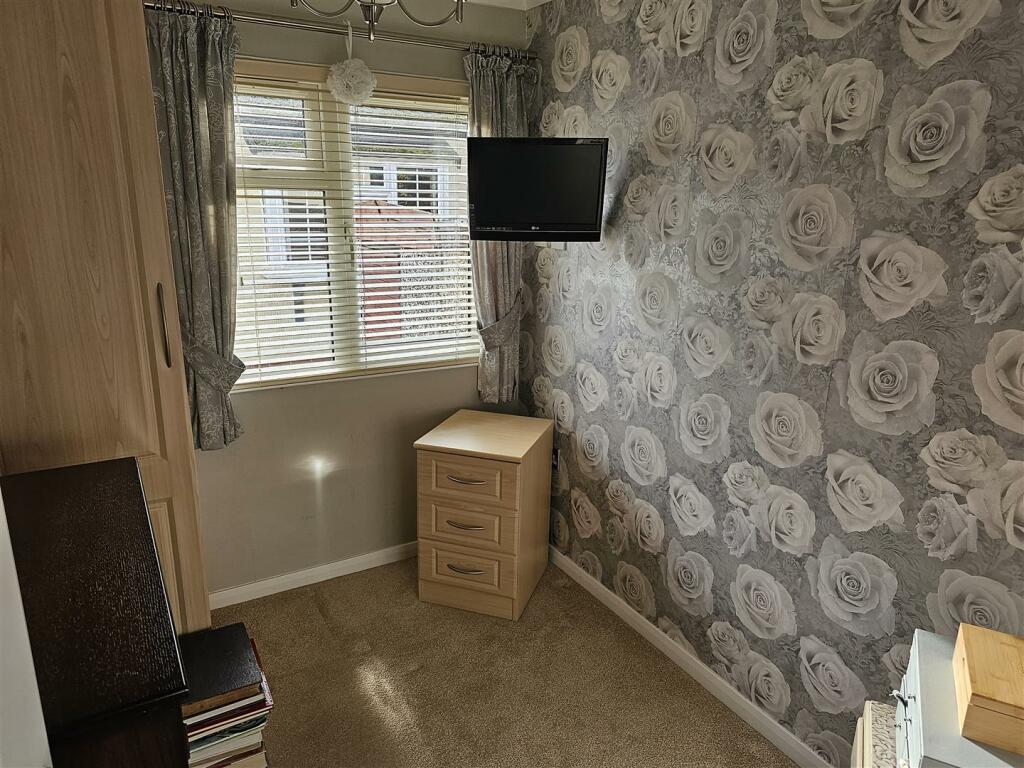 20240116_125958.jpg