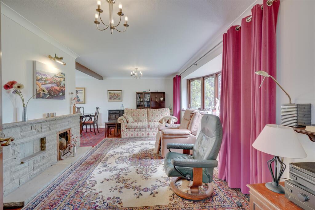4 Spring Ln, Bottisham,--5.jpg