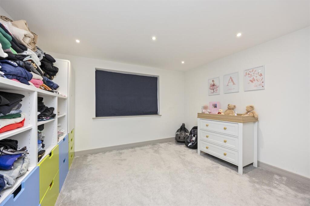 Colebrook Road_17_001.JPG