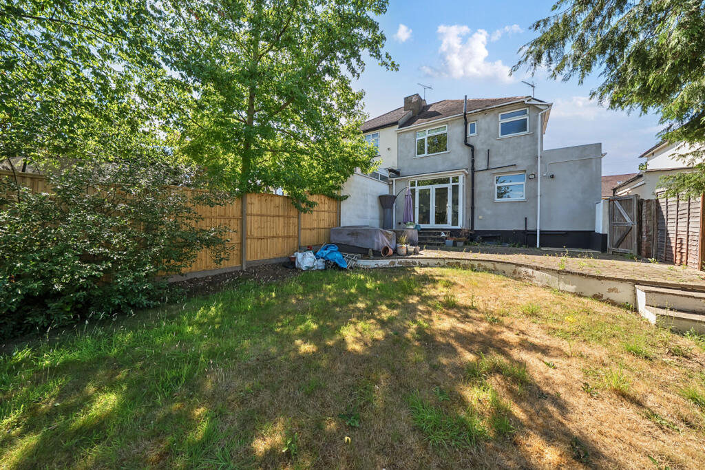 1319022-13-6867ef...