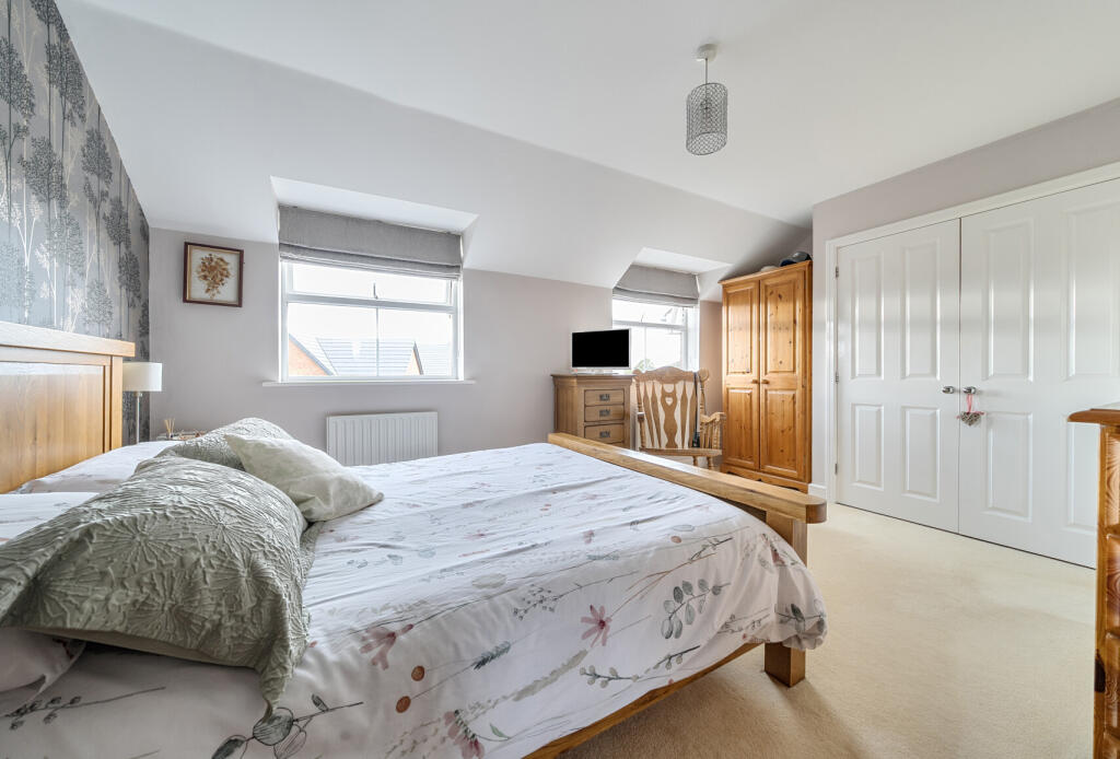 1362630-9-68e52cd...