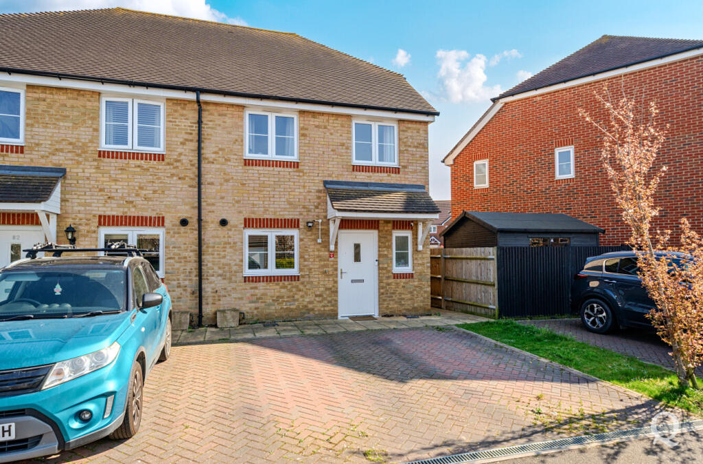 d9173544-32c1-4ec...