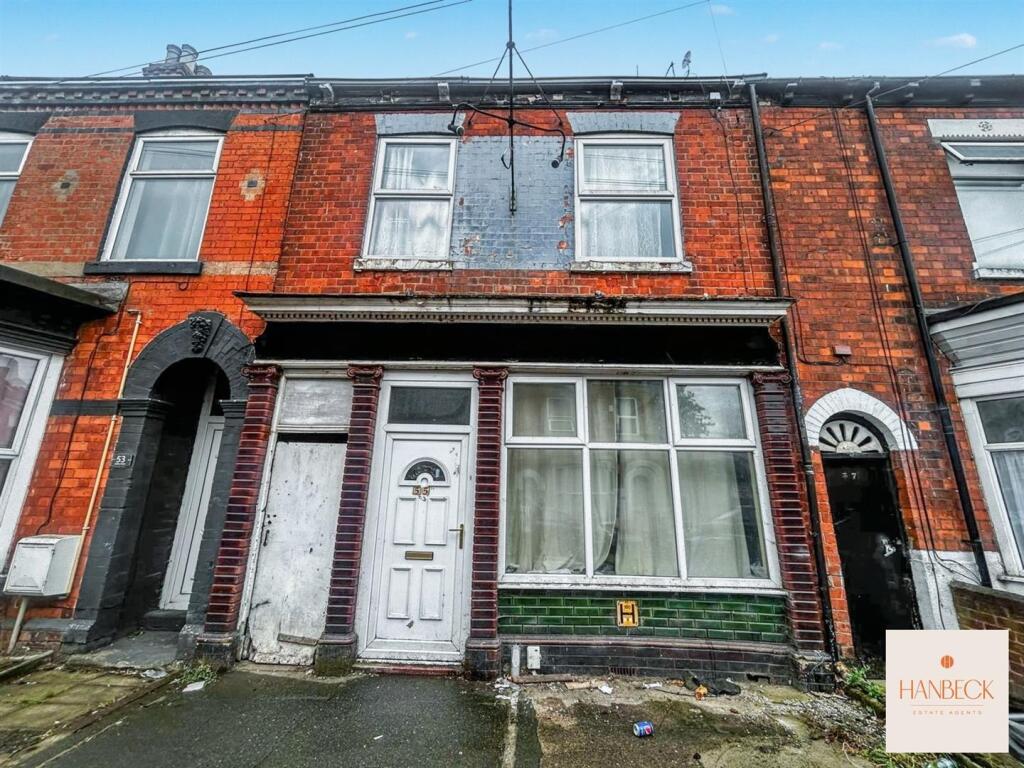 WhatsApp Image 2025-07-21 at 09.40.28 (9).jpg