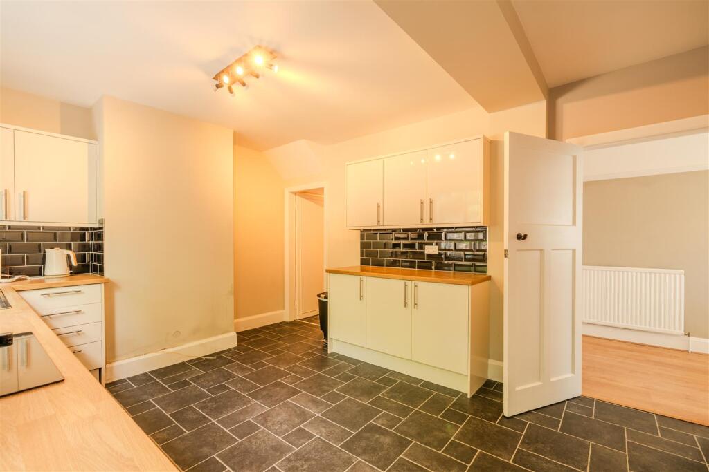 62 New Street-182.jpg