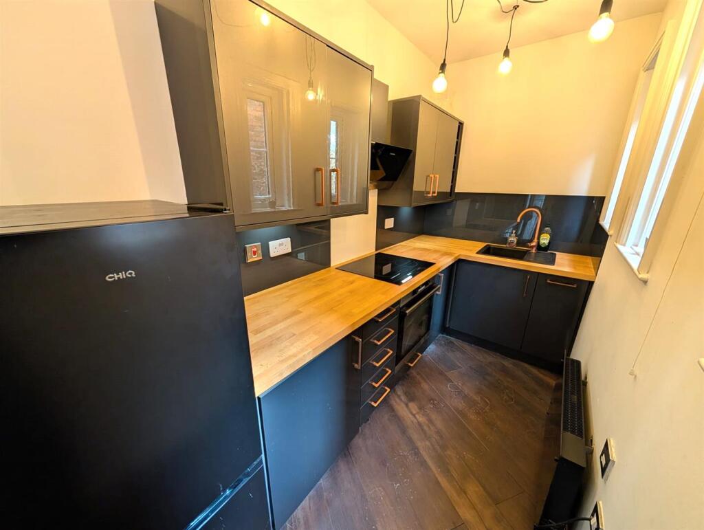 PHOTO-2025-03-14-10-55-23 (6).jpg