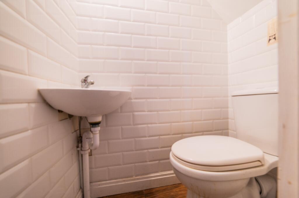 Call 02920 454555 to secure your viewing_10