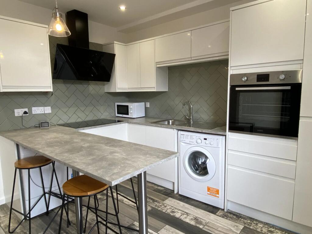 ripon-street---4-bed---all-bills-included-image-1 (1).jpg