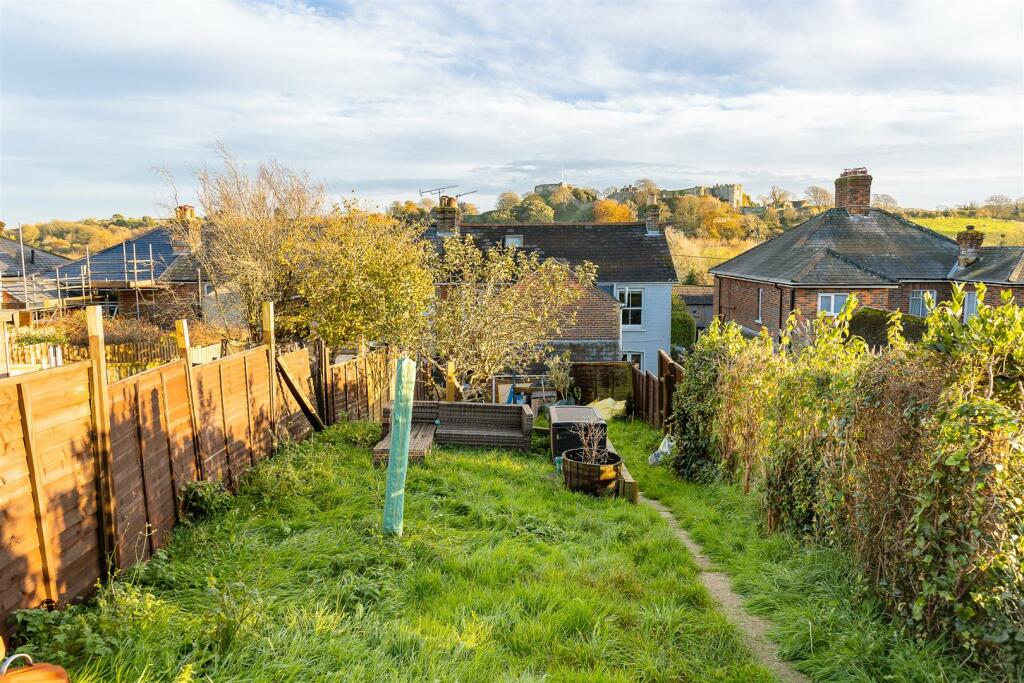 Rear Garden 2.jpg