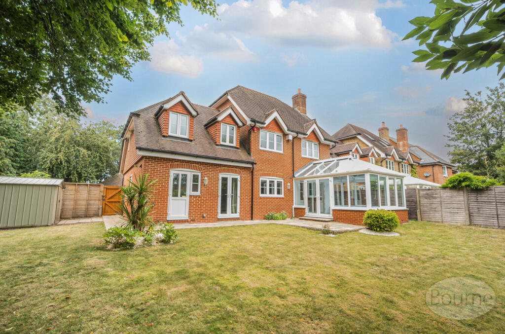 fff6b5ef-97e4-404...