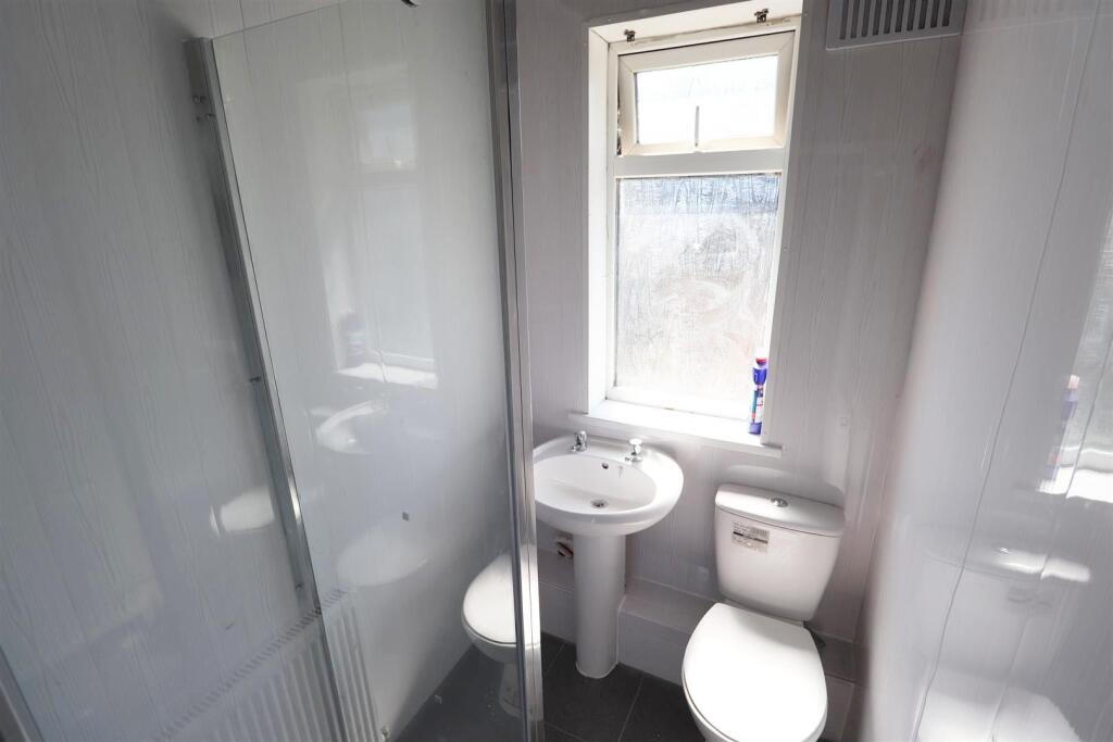 Yelverton Road 61 2208 (2).jpg