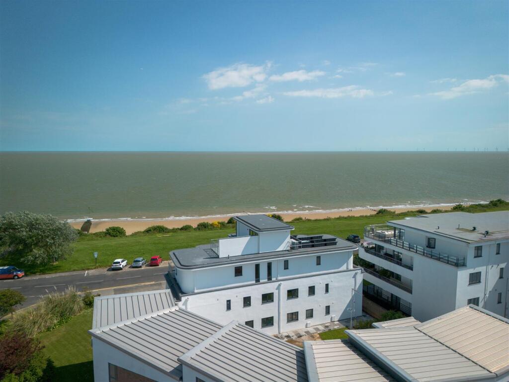 42 The Residenses-69.jpg