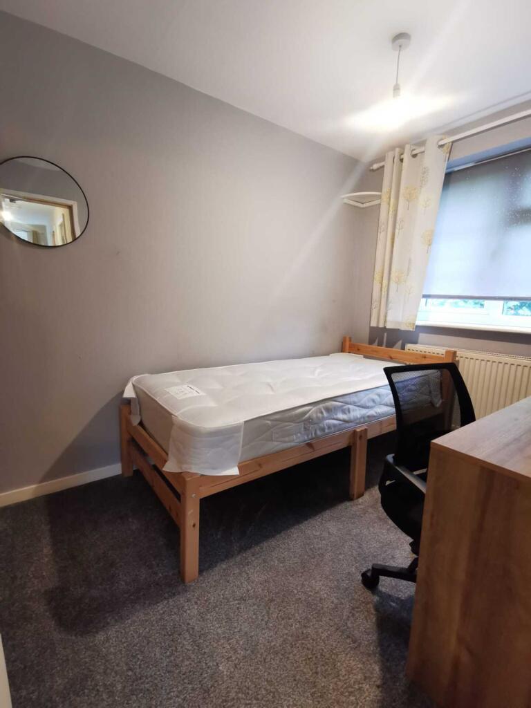 Bed 3