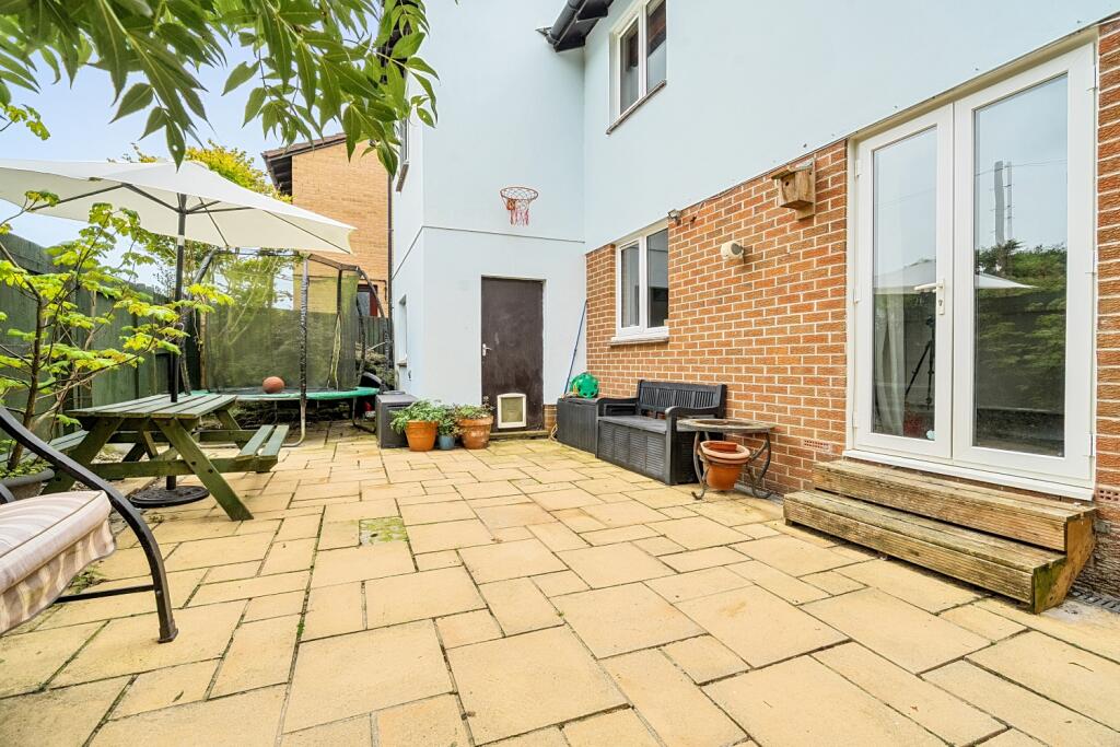 1336195-20-689ca9dbd7c33