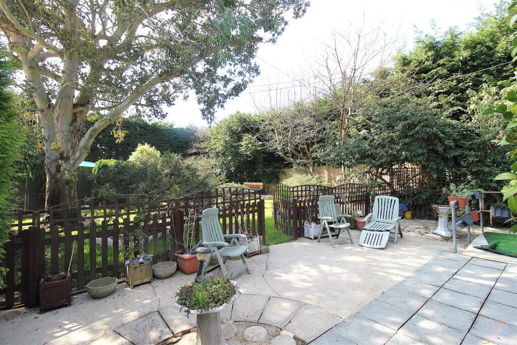 garden 1.7.JPG