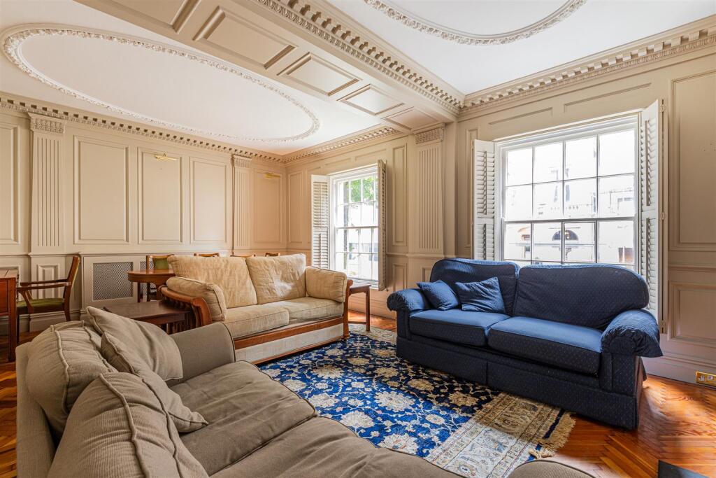 Warwick House 2-11.jpg