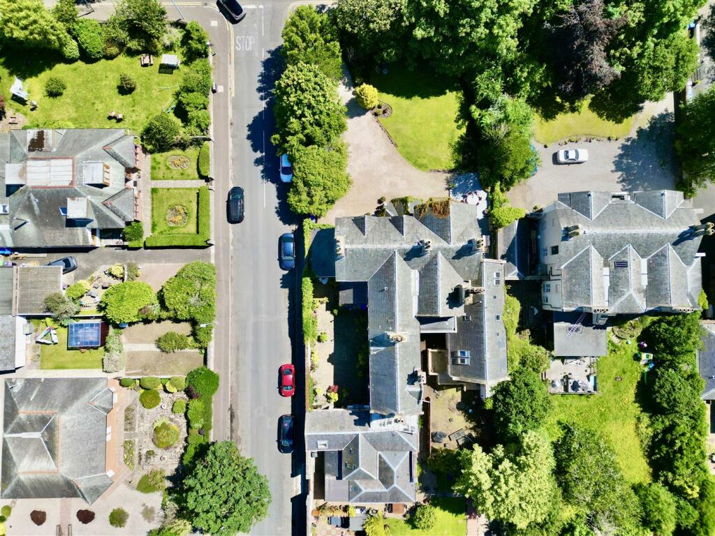 dji_fly_20230719_130324_60_1689933672321_photo.jpe