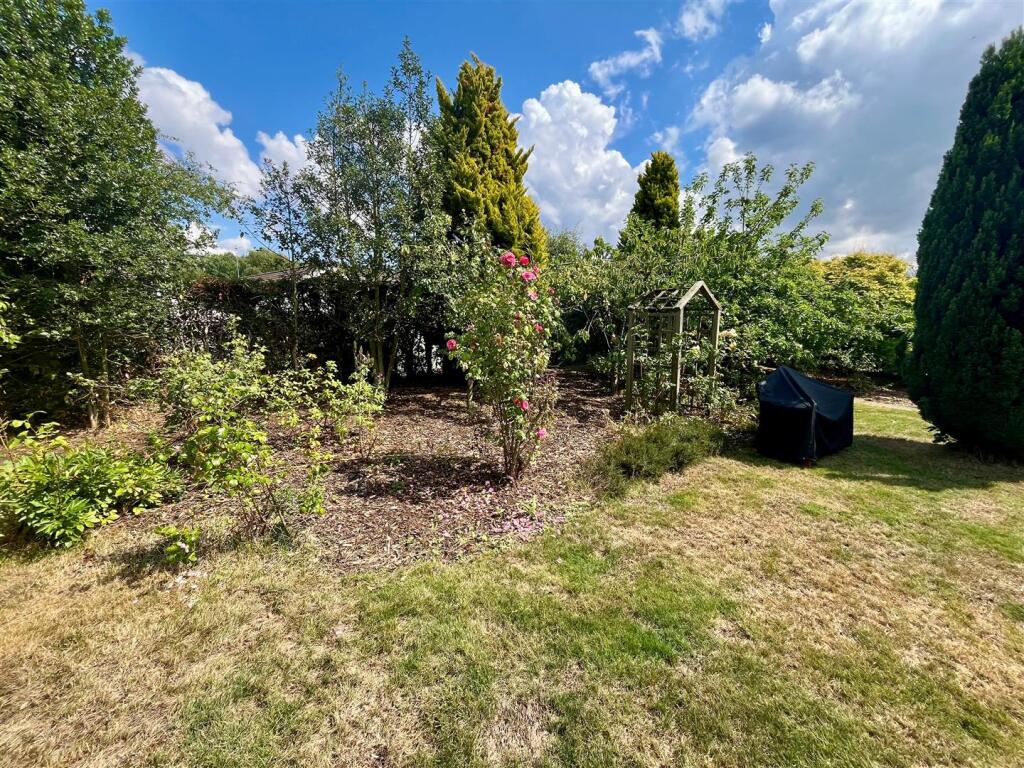 Rear Garden  - image two.jpg