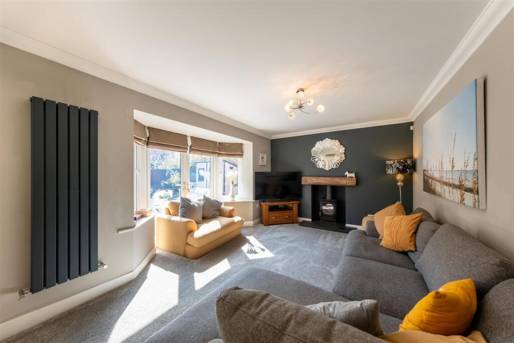 23 Waystead Close-015.jpg