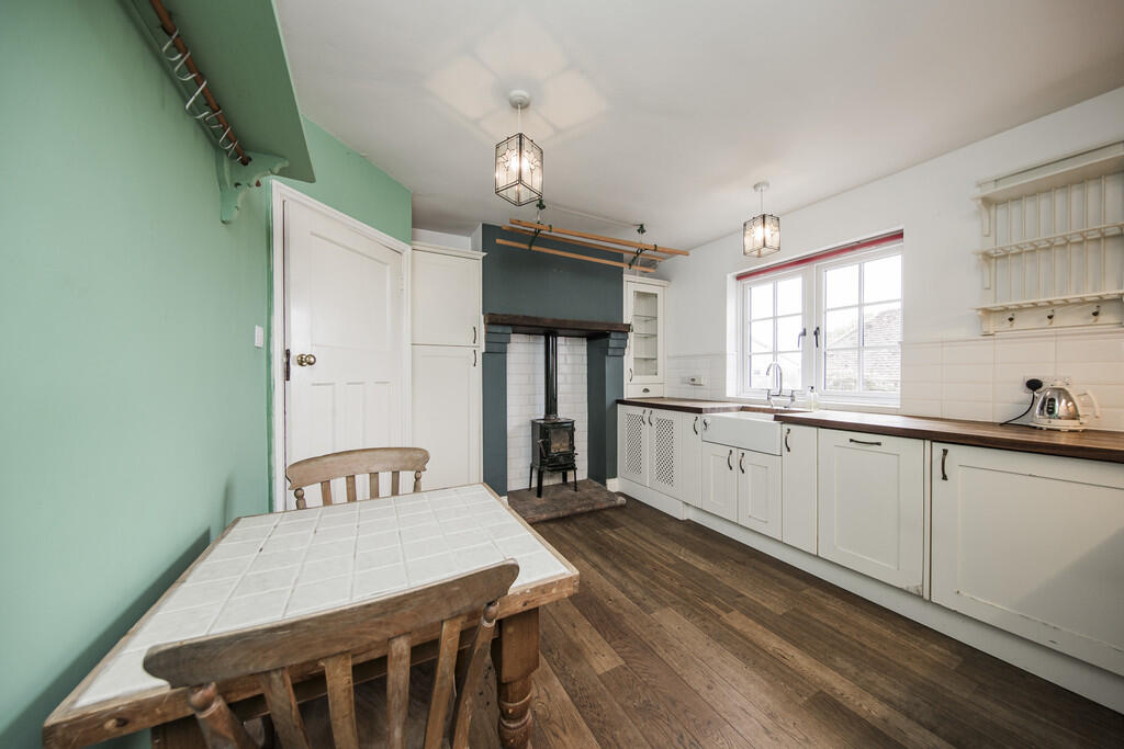 Kitchen 2