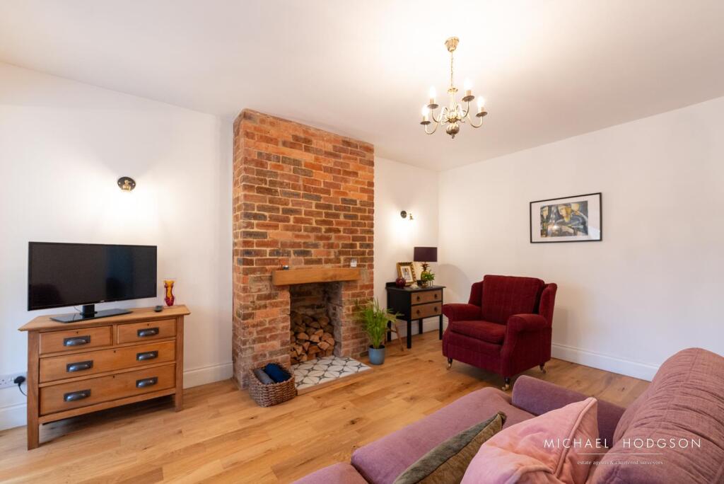 6 Longridge Photos-09.jpg