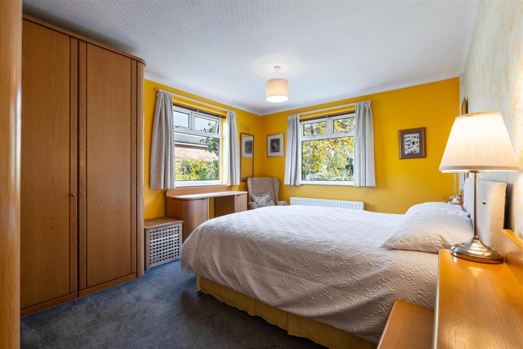 bedrooms-3.jpg