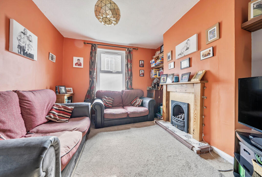 1301894-9-6840916...