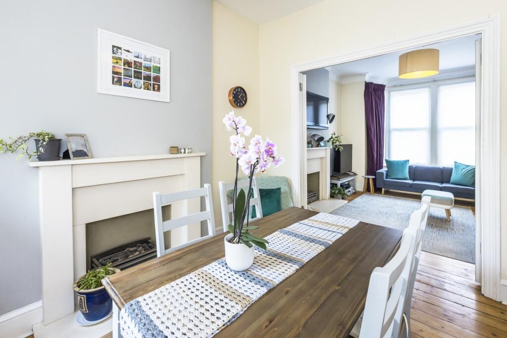 Glenluce Road  -022