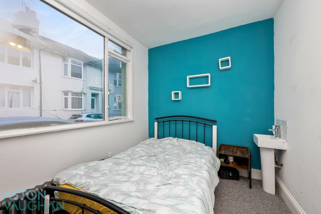 St Pauls Street, 13-006.jpg