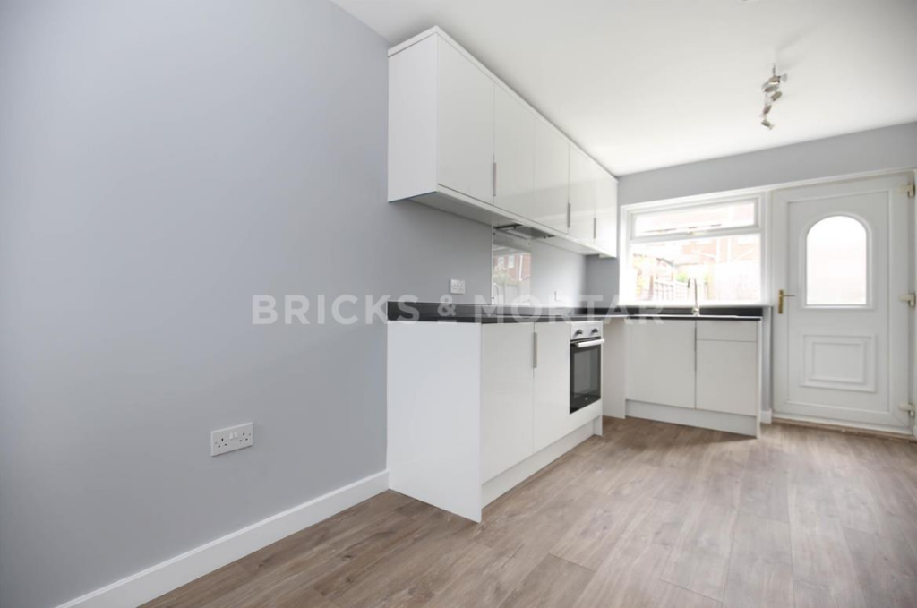 Screenshot 2025-06-24 111034.png