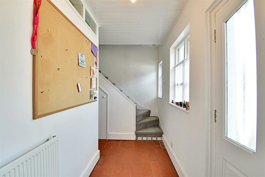 Inner Hallway.jpg