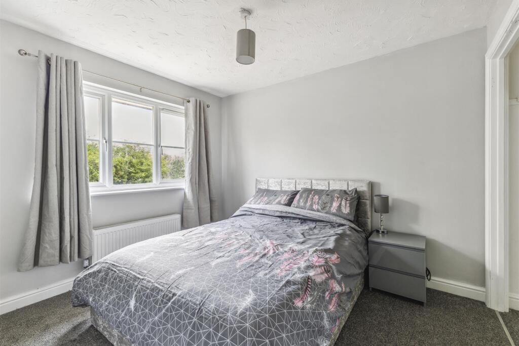 Master Bedroom.jpg