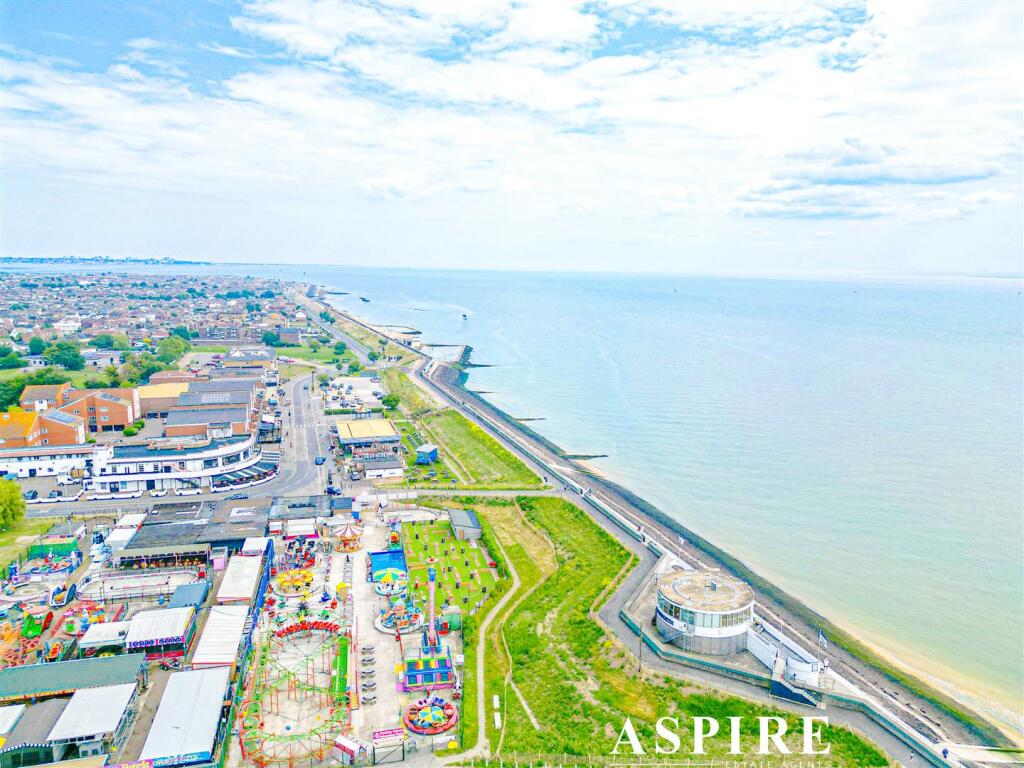 Aspire Estate Agents3.jpg