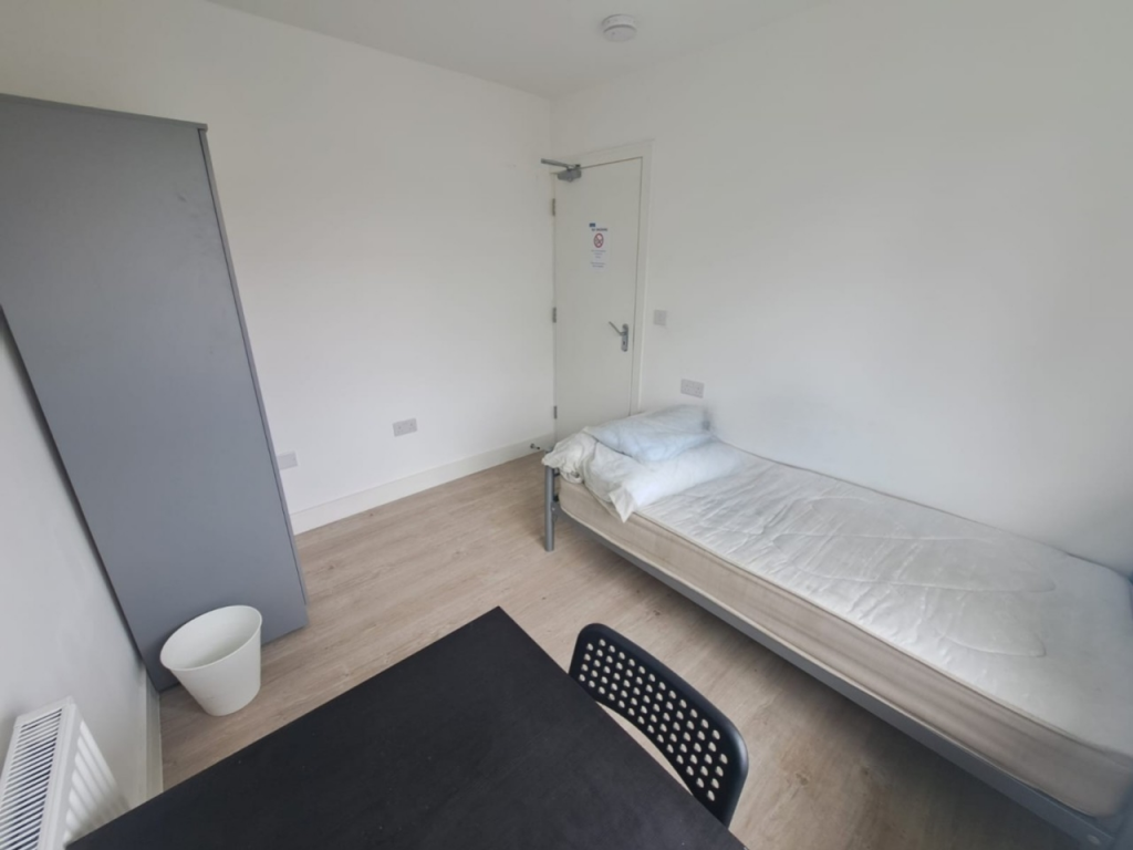 WhatsApp Image 2024-07-02 at 11.44.47 (4)